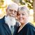 Vickie Blanchard Ramsey's profile image
