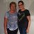 Tricia Joy Tomlin's profile image