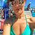 Jillian Gordon's profile image