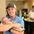 John Allen Mixon's profile image