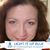 Eva Lynn Blagburn's profile image