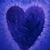 Keiko Skerlec's profile image