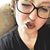 Kariann Kirby's profile image