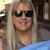 Linda Kohl-Hughes's profile image