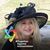 Kimberly Florsheim's profile image
