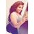 Arianna Garcia's profile image