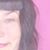 Julie Payne Mieras's profile image