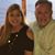 Rachael Blanford Beverly's profile image
