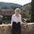 Suzi Henriot's profile image