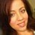 Yesenia Avaloz's profile image