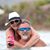 Lynn Marie's profile image