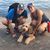 Mandy Vanderhill's profile image