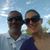 Kelley Hoven Dvorak's profile image