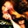 Jessica Moreira-Spencer's profile image