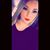 Shelby Renee's profile image