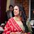 Manjit Kaur's profile image