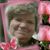Iris Ann Despain's profile image