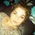 Rebecca Wright's profile image