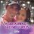 Kimberly Schuster's profile image