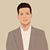 Devon Clements's profile image