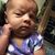 Mary Trafalski Terracina's profile image