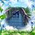 Juan N Liz Molina's profile image