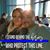 John Lopez's profile image
