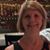 Renee Baker Harmon's profile image
