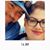 Yolanda Calvillo Tinoco's profile image