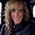 Sherri Maguder's profile image