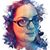 Tara Wasserman's profile image