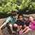 Roseann Mancuso's profile image