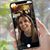 Karol Romero Madrigal's profile image