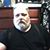 Keith Reiffenstein's profile image