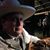 Mark Tovsen's profile image