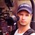 Luke Bramley's profile image