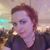 Jennifer Jarrett's profile image