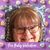 Penny Buttorff Rhode's profile image