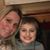 Janette Brown-Lampert's profile image