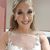 Danielle Brauner's profile image