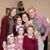 Donna Keene's profile image
