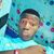 Francois Martin Eyamoua's profile image