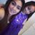 Blanca Castillo's profile image