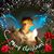 Melissa K Dyer Burns's profile image