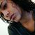 TaTayana Hull's profile image