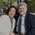 Lauren Wingrove's profile image