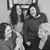 Mary Jo Wilder's profile image