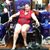 Crystal Shericia Dowdy's profile image