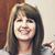 Maureen Winn Sledd's profile image