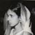 Ivy Abraham's profile image